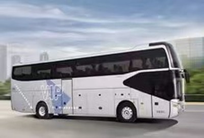 黃島到蘇州客車票務代理服務