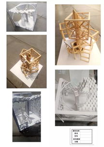 視覺產(chǎn)品、環(huán)境設(shè)計(jì)、服裝設(shè)計(jì)與動畫專業(yè)及工藝品設(shè)計(jì)全解析