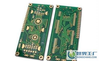 廣州星夢動漫設(shè)計(jì) 創(chuàng)意與技術(shù)并進(jìn)，打造夢幻視覺世界