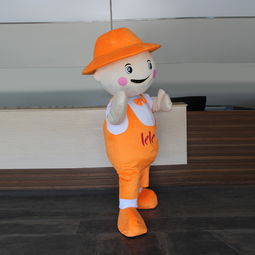 童趣無限 兒童用品卡通形象與動漫設(shè)計(jì)的魅力與策略