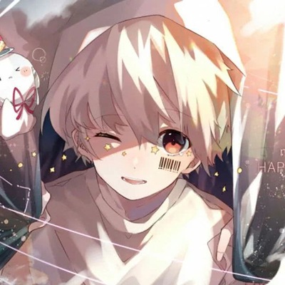 動漫萌系頭像設(shè)計(jì) 萌動心靈的藝術(shù)魅力