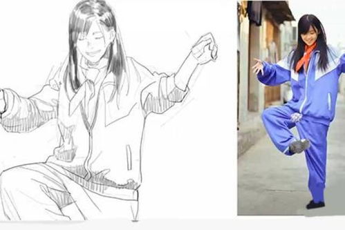 自學(xué)動漫設(shè)計(jì)與工藝品設(shè)計(jì) 必備軟件與技能指南